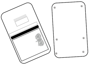 RNTrust - Oscillators​ - CSAC (Cesium), Rubidium or OCXO