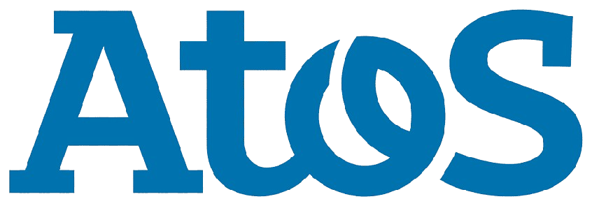 Atos-removebg-preview