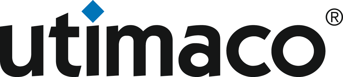 utimaco_logo