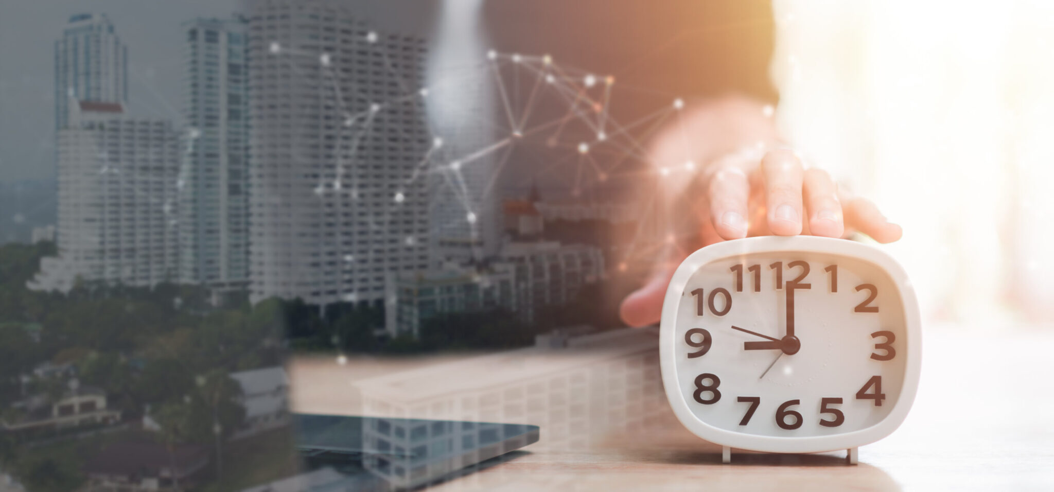 GNSS/GPS Stratum1 time service for precise timing