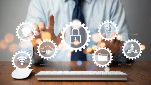 Trusted Ecosystem at RNTrust