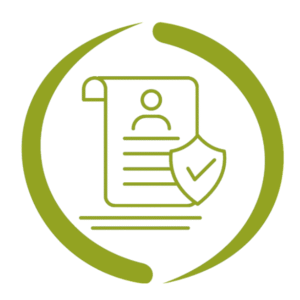 Global standards and regional trust in RNTrust’s services