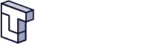 logo_one_line
